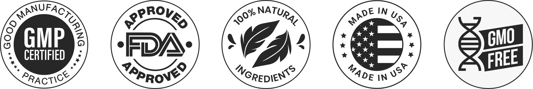 titan v fda approved